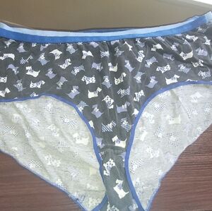 Comfort Choice Briefs